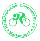 RVC Merkendorf Logo
