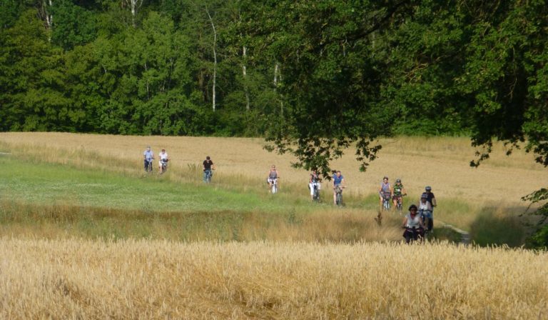 Feierabendtour DillersKeller Beitragsfoto